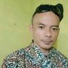 a.atep7