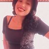 yesicaoliveros123