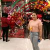 anna.marie.platil