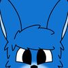 blunny_21