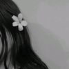 user58020102307853