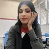 graziela.vasconce12