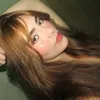 _blloss_