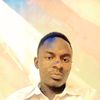 aliyu.adam52