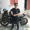 mng8363