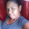 jirlene.freitas