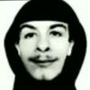 user945668434463
