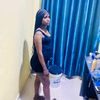tinuade085