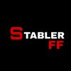 stabler_ff