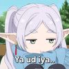 nlynto1