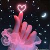 user6102654703852
