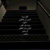 user43041156749353