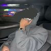 lilgz22