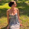 kailey.couture