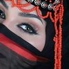 anghaim.fm