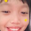 kantidahangso