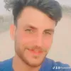user74033357877217