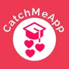 thecatchmeapp