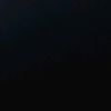 tudd__