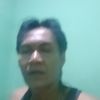 user22813582816125