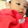 bamian_hanip