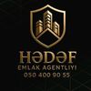 hedefemlakbaku