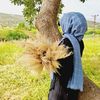 gulgunduz002