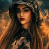 softyqueen20
