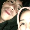 imayumi__