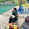 sintiajee