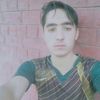 awais.hassas