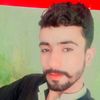 amir08969