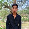 ashiksairdar