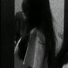 serenity__arreth4