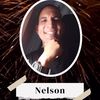 nelson.guaita5