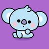 dadynamjoon03