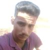 user9469528442549