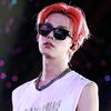 gf_heeseung1510