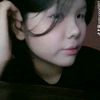 tolabanhmy77
