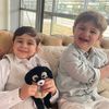 ghena_r99