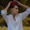 sudaisdawer161