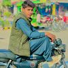 sajid.abbasi.abba1