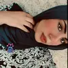 salsabeelahmed4427