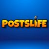 PostsLife