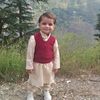 yasirmehmoodmehmo46