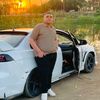 ahmed_glal6