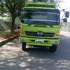 aguswahyudi2626