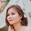 Huyền Ủn Ỉn