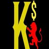 samurai.rw.com