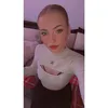 2sophie3_